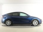Tesla Model Y - fotka číslo 5