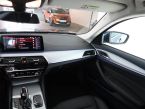 BMW Řada 5 - fotka číslo 7