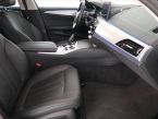 BMW Řada 5 - fotka číslo 8