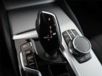 BMW Řada 5 - fotka číslo 17
