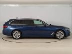 BMW Řada 5 - fotka číslo 5