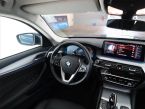 BMW Řada 5 - fotka číslo 6