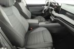 Škoda Superb - fotka číslo 6