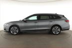 Škoda Superb - fotka číslo 2