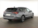 Škoda Superb - fotka číslo 4