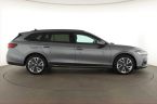 Škoda Superb - fotka číslo 5