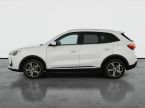 MG ZS - fotka číslo 2