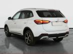 MG ZS - fotka číslo 3