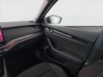 Škoda Octavia - fotka číslo 7