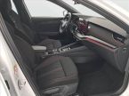 Škoda Octavia - fotka číslo 8