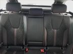 Škoda Octavia - fotka číslo 9