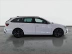 Škoda Octavia - fotka číslo 5