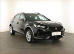 Cupra Formentor - fotka číslo 0