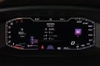 Cupra Formentor - fotka číslo 8