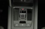 Cupra Formentor - fotka číslo 12