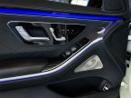 Cupra Formentor - fotka číslo 13