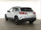 Mercedes Třída GLA - fotka číslo 3