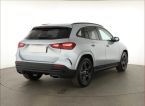Mercedes Třída GLA - fotka číslo 4