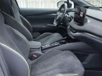 Škoda Enyaq - fotka číslo 8