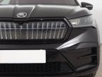 Škoda Enyaq - fotka číslo 15