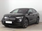 Škoda Enyaq - fotka číslo 1