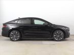 Škoda Enyaq - fotka číslo 5