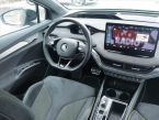 Škoda Enyaq - fotka číslo 6