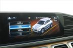 Mercedes GLE - fotka číslo 14