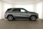 Mercedes GLE - fotka číslo 5