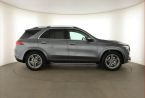 Mercedes GLE - fotka číslo 5