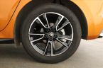 Škoda Fabia - fotka číslo 11