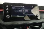 Škoda Fabia - fotka číslo 13