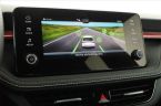 Škoda Fabia - fotka číslo 14