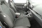 Škoda Karoq - fotka číslo 6