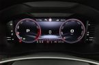 Škoda Karoq - fotka číslo 7