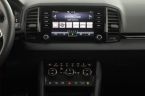 Škoda Karoq - fotka číslo 8