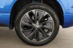Škoda Karoq - fotka číslo 11
