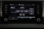 Škoda Karoq - fotka číslo 13