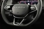 Škoda Karoq - fotka číslo 19