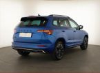 Škoda Karoq - fotka číslo 4