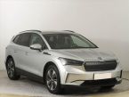 Škoda Enyaq - fotka číslo 0