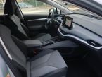 Škoda Enyaq - fotka číslo 8