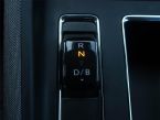 Škoda Enyaq - fotka číslo 12