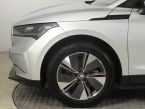 Škoda Enyaq - fotka číslo 14