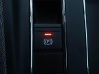Škoda Enyaq - fotka číslo 18