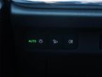 Škoda Enyaq - fotka číslo 20