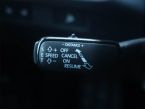 Škoda Enyaq - fotka číslo 21