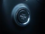 Škoda Enyaq - fotka číslo 22