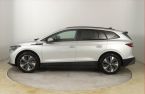 Škoda Enyaq - fotka číslo 2