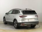 Škoda Enyaq - fotka číslo 3